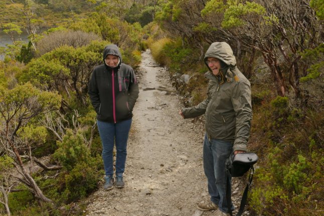 P1100188 (FILEminimizer)