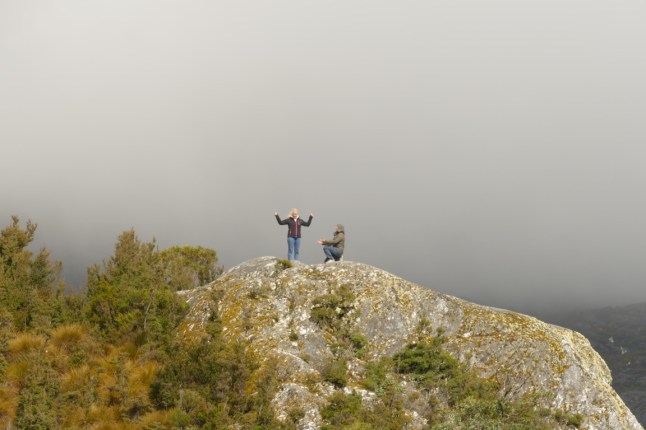 P1100203 (FILEminimizer)