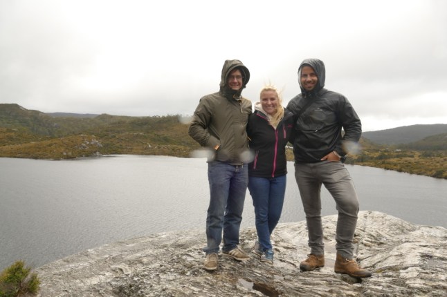 P1100212 (FILEminimizer)