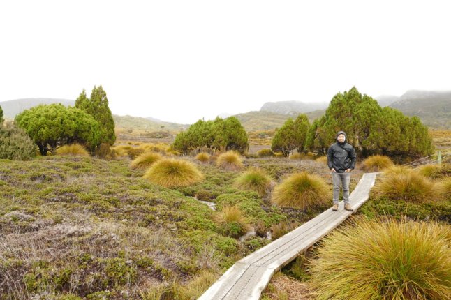 P1100224 (FILEminimizer)