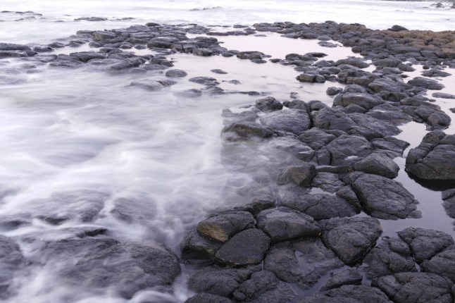 P1100242 (FILEminimizer)