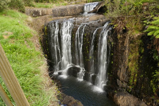 P1100258 (FILEminimizer)