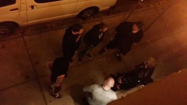 11259042_1126253720758397_208049991023391002_o