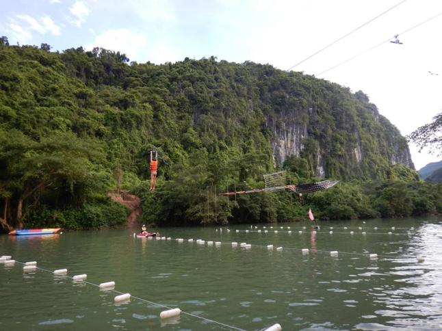 11896013_1477301505903609_65560109154946617_n