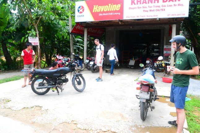 DSC_0002 (FILEminimizer)