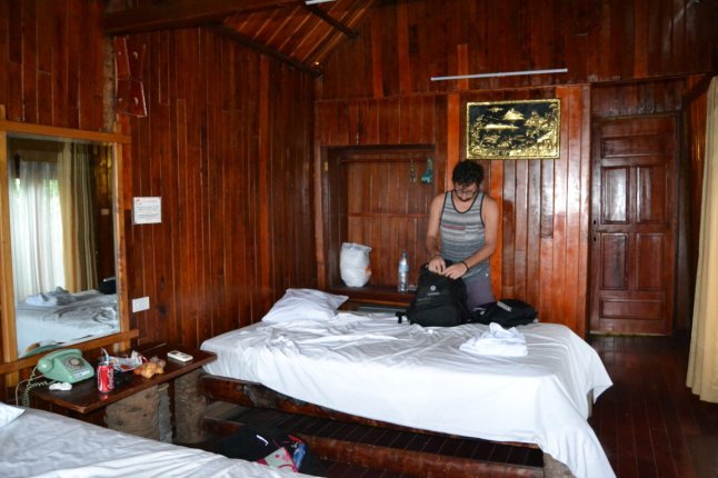 DSC_0006 (FILEminimizer)