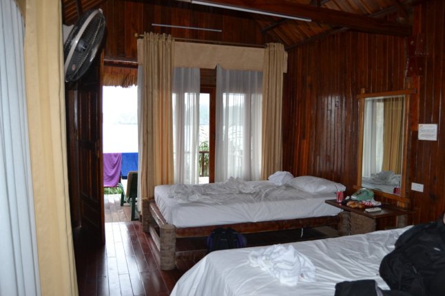 DSC_0007 (FILEminimizer)