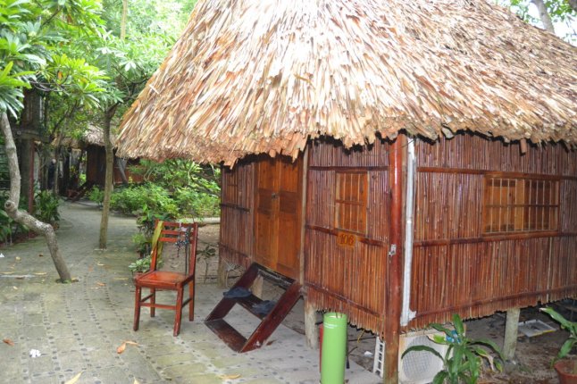 DSC_0012 (FILEminimizer)