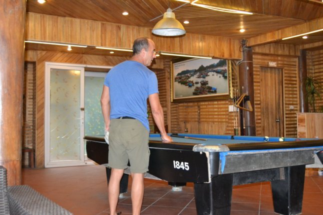 DSC_0015 (FILEminimizer)