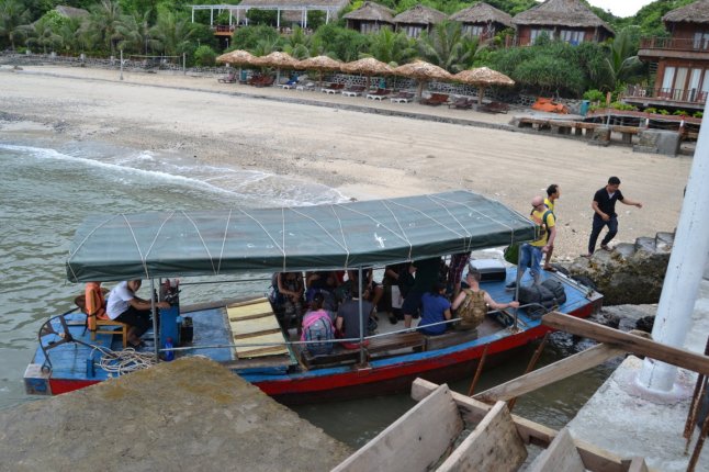 DSC_0025 (FILEminimizer)