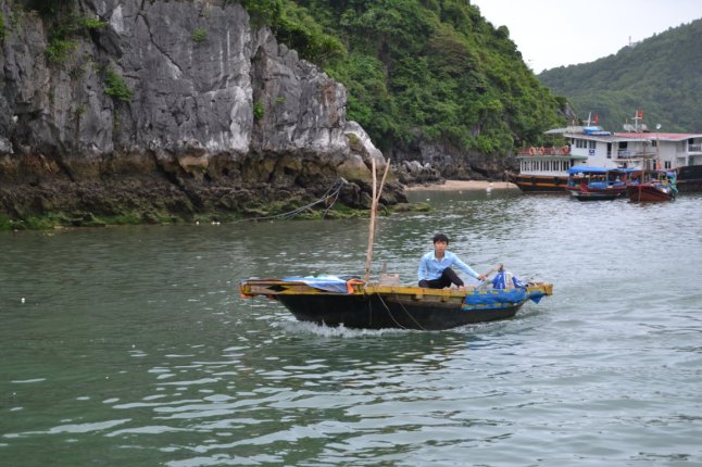 DSC_0044 (FILEminimizer)