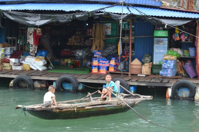 DSC_0050 (FILEminimizer)