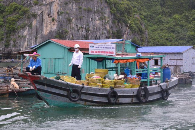 DSC_0056 (FILEminimizer)