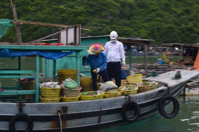 DSC_0069 (FILEminimizer)