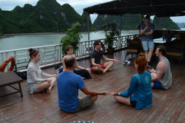 DSC_0093 (FILEminimizer)