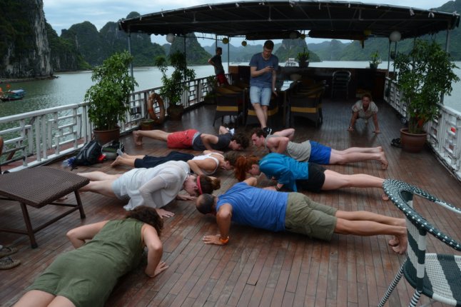 DSC_0097 (FILEminimizer)