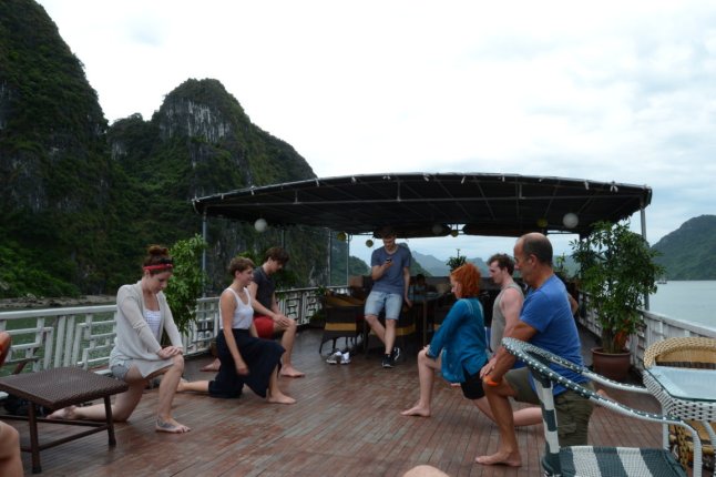 DSC_0098 (FILEminimizer)