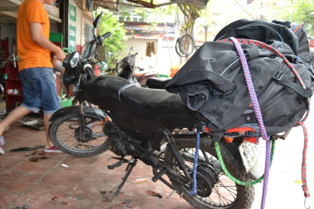 DSC_0115 (FILEminimizer)