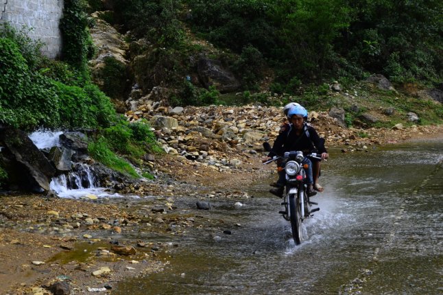 DSC_0126 (FILEminimizer)