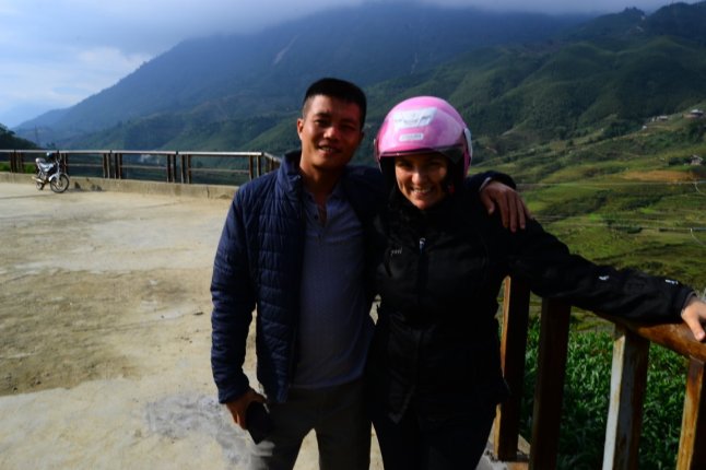 DSC_0132 (FILEminimizer)