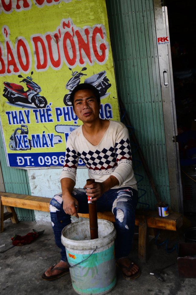 DSC_0147 (FILEminimizer)