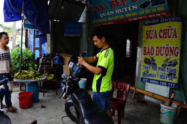 DSC_0151 (FILEminimizer)