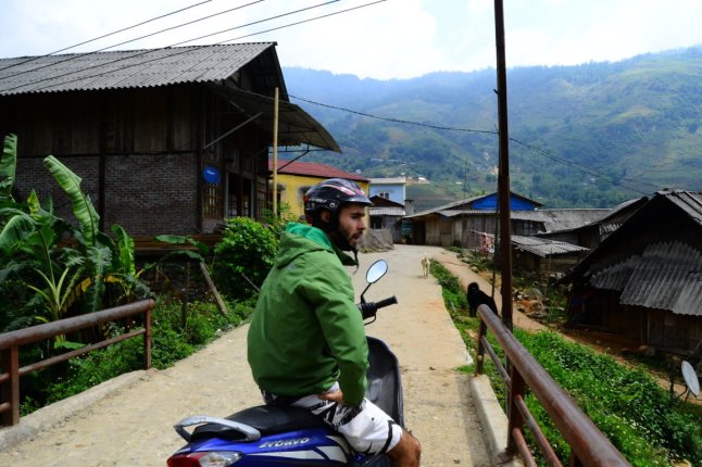 DSC_0155 (FILEminimizer)