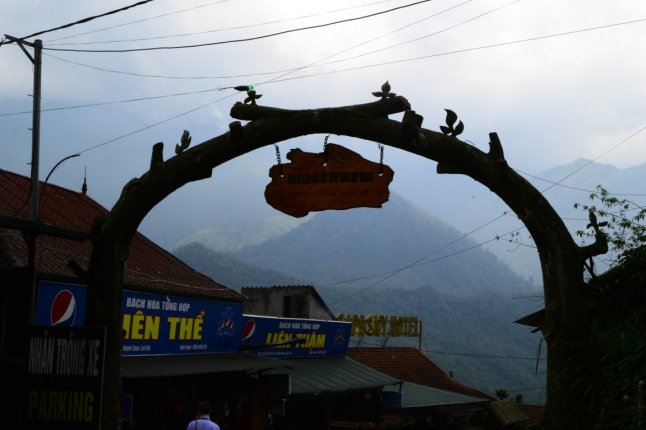 DSC_0159 (FILEminimizer)