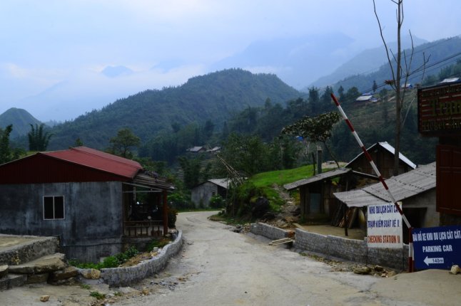 DSC_0165 (FILEminimizer)