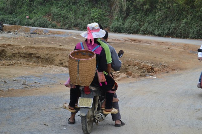 DSC_0171 (FILEminimizer)