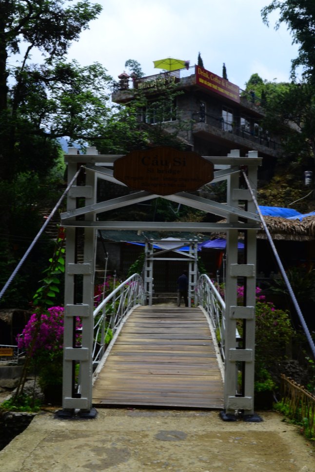 DSC_0192 (FILEminimizer)