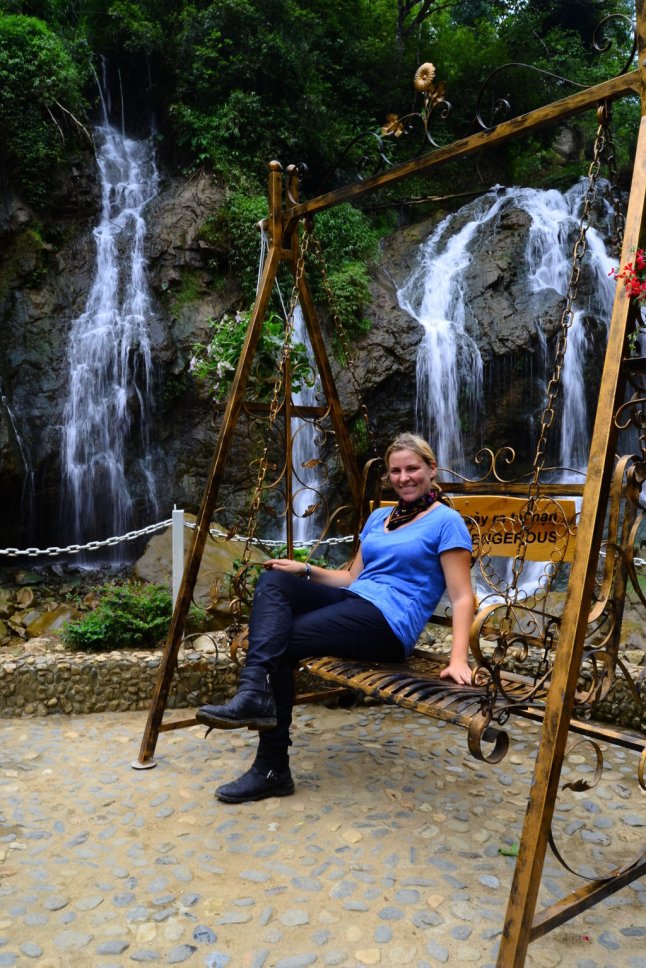 DSC_0210 (FILEminimizer)