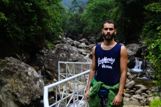 DSC_0214 (FILEminimizer)