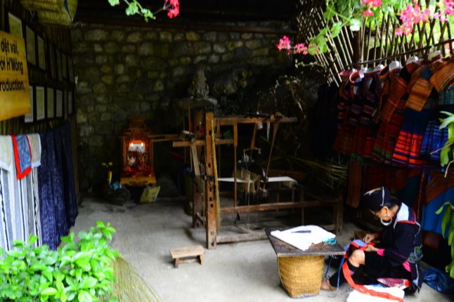 DSC_0215 (FILEminimizer)