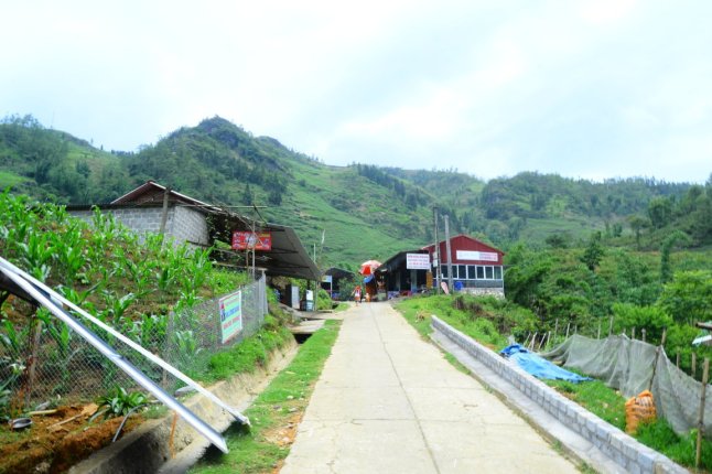 DSC_0237 (FILEminimizer)