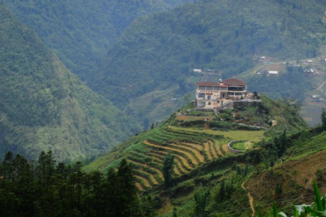 DSC_0240 (FILEminimizer)