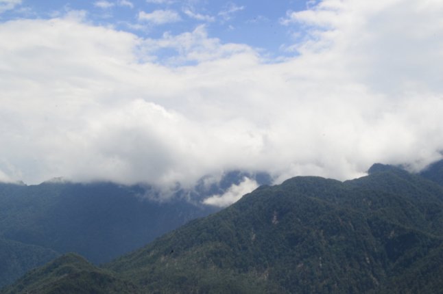 DSC_0243 (FILEminimizer)