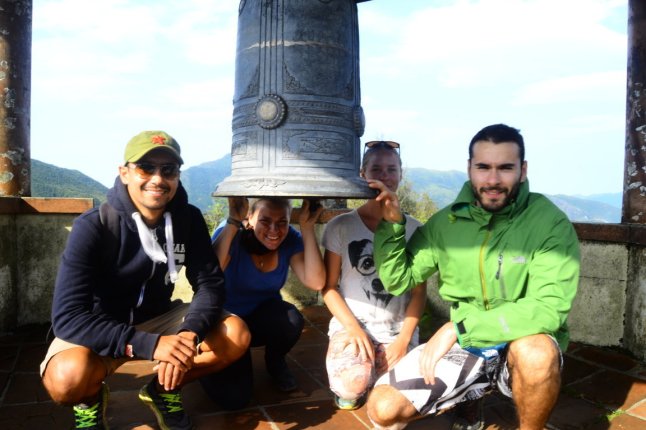 DSC_0278 (FILEminimizer)