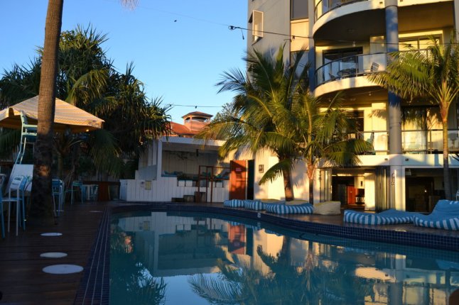 DSC_0311 (FILEminimizer)