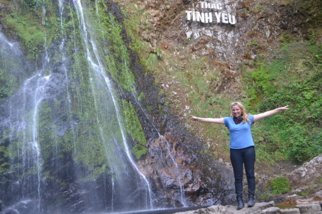 DSC_0322 (FILEminimizer)