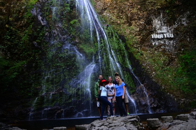 DSC_0329 (FILEminimizer)