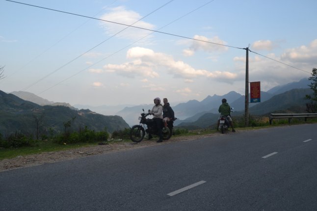 DSC_0337 (FILEminimizer)