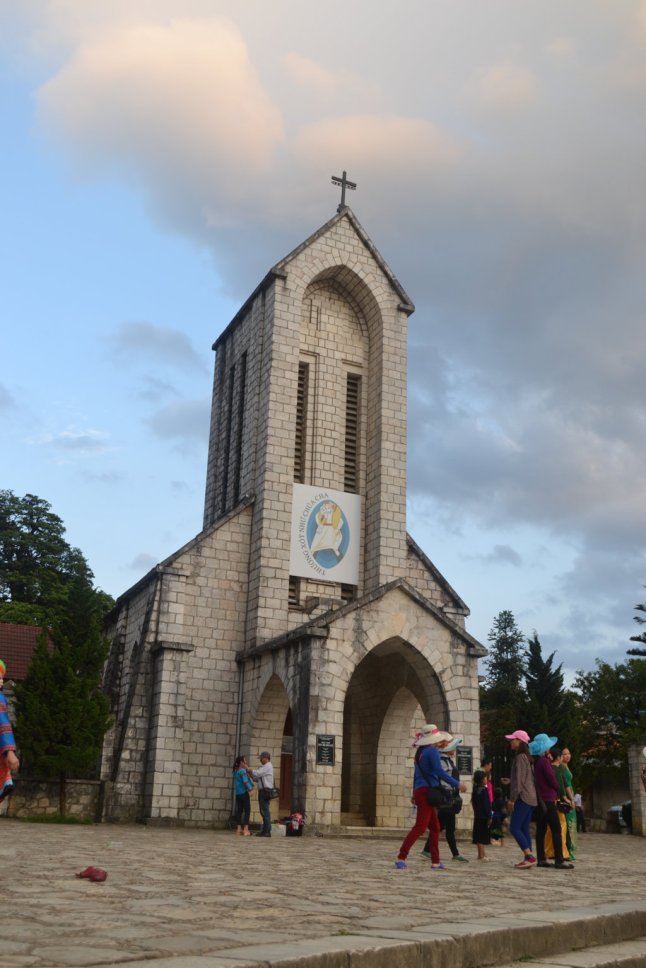 DSC_0348 (FILEminimizer)