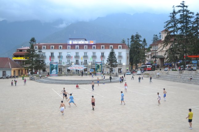 DSC_0351 (FILEminimizer)