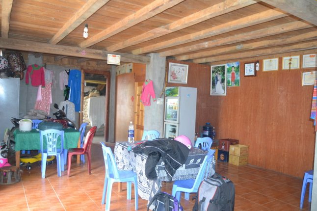 DSC_0355 (FILEminimizer)