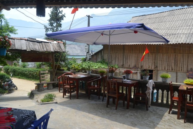 DSC_0357 (FILEminimizer)