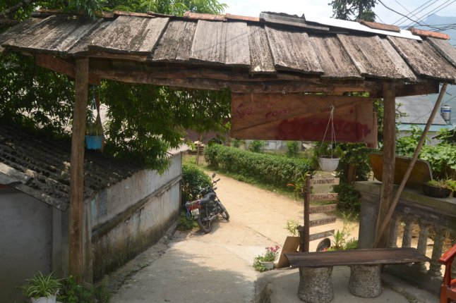 DSC_0358 (FILEminimizer)