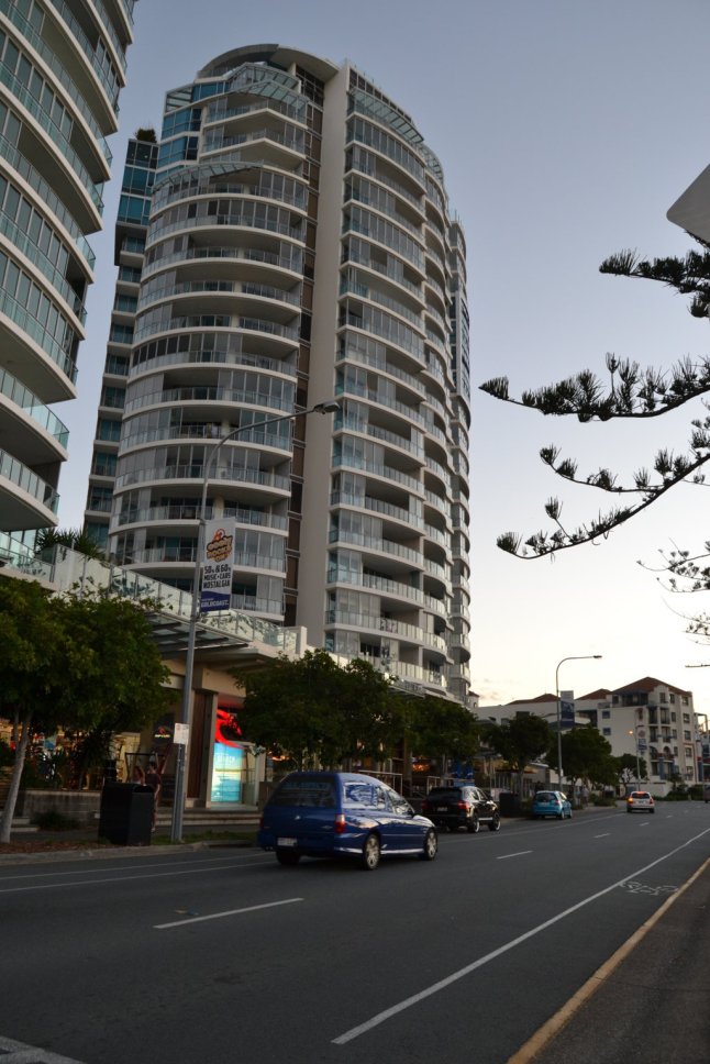 DSC_0372 (FILEminimizer)