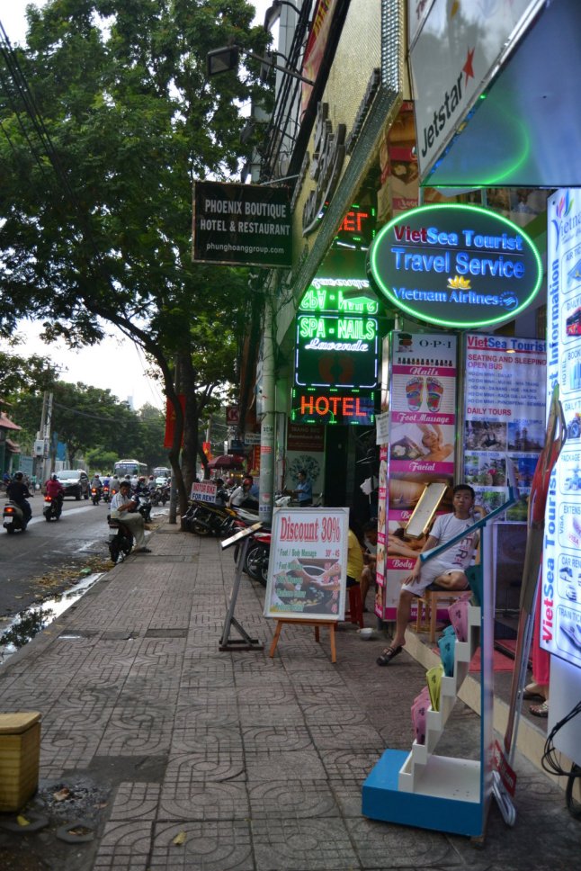 DSC_0380 (FILEminimizer)