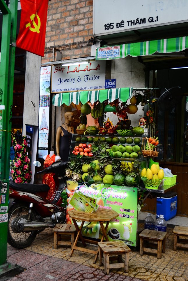 DSC_0399 (FILEminimizer)